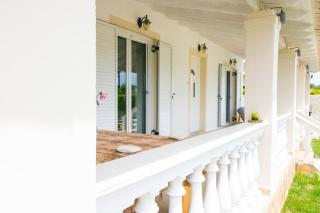 Villa Elpida - Agios Georgios - 7