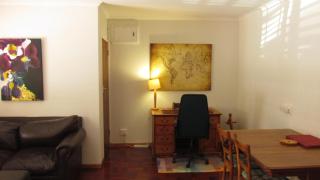 Springbank Cottage at Roxburghe - 1