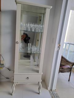 Residencial Ilha de Santorini - Praia de Stella Maris - 1