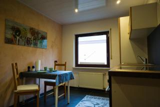 Gemütliche Wohnung mit Neckarblick - Eberbach - 3