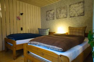 Gemütliche Wohnung mit Neckarblick - 9