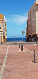 GUANARTEME VIBES - Las Palmas - 1