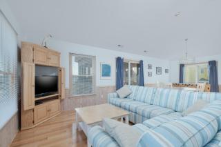 7692 - Seaside Serneity by Resort Realty - Avon - 6