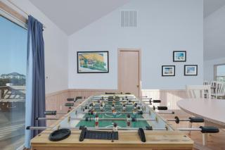 7692 - Seaside Serneity by Resort Realty - Avon - 4