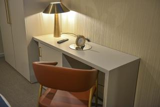 Hotel America - Porto - 8