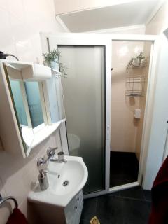 Lovely 1 bdr apartment in Sofia city center - 2
