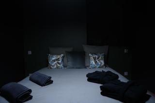 Junglia Suite - Spa & Ciné - Bourg-en-Bresse - 2