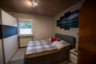 Schöne Ferienwohnung in ruhiger Lage - Altena - 0