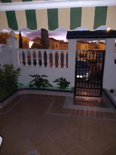 Casa Tarca Gran Alacant - Alicante - 4