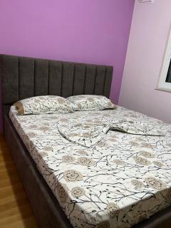 Artemis Apartament - Saranda - 6