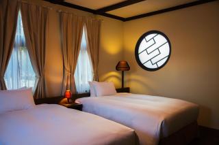 Setouchi Minato no Yado - 8