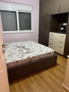 Artemis Apartament - Saranda - 5