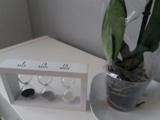 Confort 10 en Gros - 4