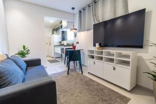 Apartamentos com internet rápida - Maceió - 6