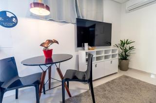 Apartamentos com internet rápida - Maceió - 5