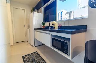 Apartamentos com internet rápida - Maceió - 4
