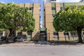 Apartamentos com internet rápida - Maceió - 1