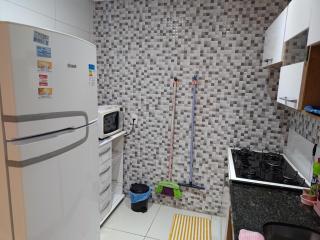 Smartstay Porto de Galinhas - 4