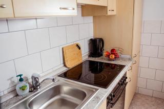 Ferienwohnung zum Eiling - Bestwig - 7