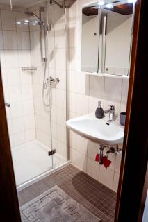 Ferienwohnung zum Eiling - Bestwig - 1