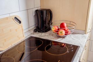 Ferienwohnung zum Eiling - Bestwig - 5