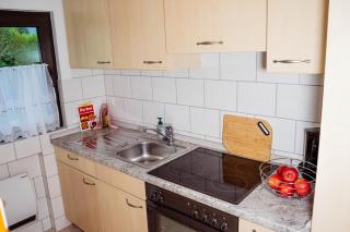 Ferienwohnung zum Eiling - Bestwig - 8