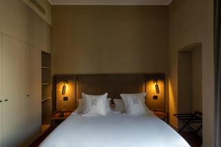 VIS Urban Suites&Spa - 9