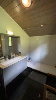 Chalet luxueux - 1