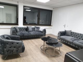 Bataver - Neuss - 4