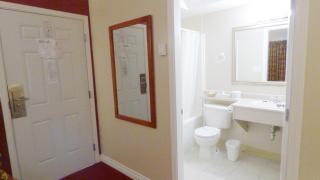 Port Augusta Inn - Comox - 6
