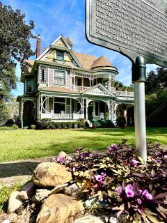 The Kate Shepard House - 8