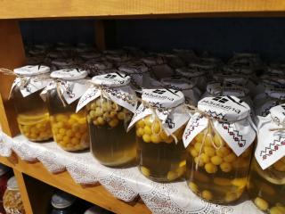 La Mădălina - Selemet - 5