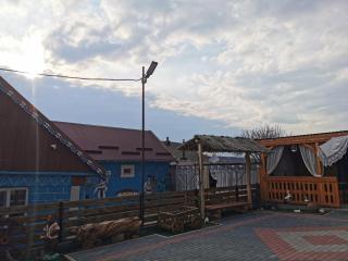 La Mădălina - Selemet - 3