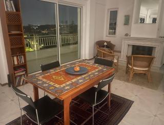 Athens The View - 6