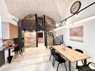 AlfinHouse - Catania - 0