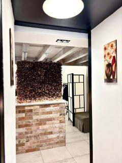 AlfinHouse - Catania - 2
