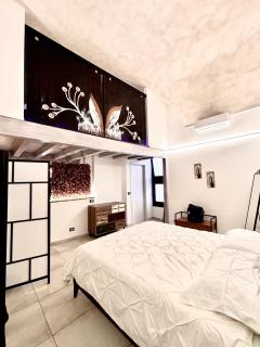 AlfinHouse - Catania - 1