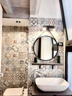 AlfinHouse - Catania - 5