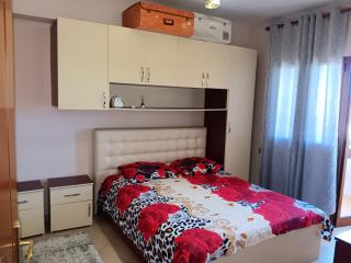 Alvi apartment - 7