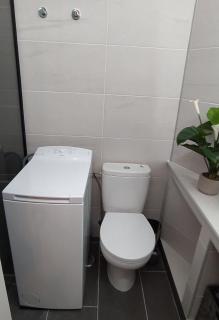 GP127 apartman Tenerife - San Miguel de Abona - 7