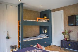 DreamZzz Boutique B&B Kaatsheuvel - 2