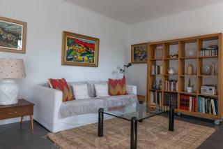 75 m² de plaisir face aux Pyrénées. - - 9