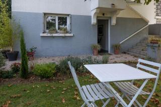 75 m² de plaisir face aux Pyrénées. - - 4