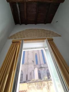 Casa di Nunzia - Naples - 1