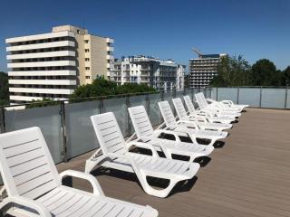 Bliżej Morza Deluxe Apartmenty - 4