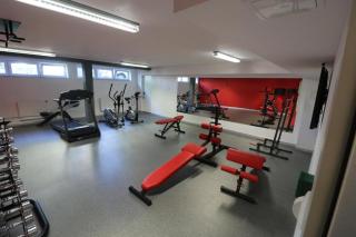 Bliżej Morza Deluxe Apartmenty - Colberga - 5