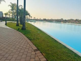 The Blyde Crystal Lagoon - 2