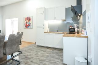 Apartman V&A - Zadar - 9