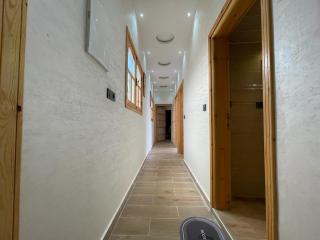 Villa ahlam - Essaouira - 6