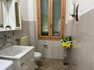 L'Oasi del Cervo - Firenze - 6